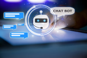 HVAC Chatbots